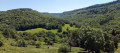La recul&eacute;e de Valbois