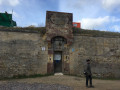 La Redoute