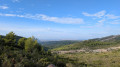 La r&eacute;gion marseillaise