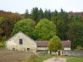 La rente de Chamerey