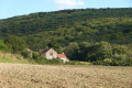 La rente des Ecotois