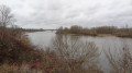 La réserve naturelle de Saint-Mesmin (08/01/2019)