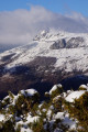 La Rhune