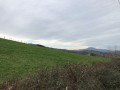 La Rhune