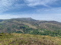 La Rhune