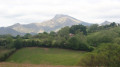 La Rhune