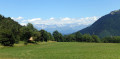 La Richardière