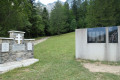 La Richardière