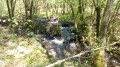 La Richolle