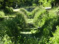 La rigole d'Hilvern