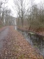 Une histoire d'eau sur le Plateau de Saclay Une histoire d'eau sur le Plateau de Saclay