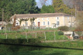 La Rimoreau