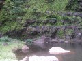 La rive droite