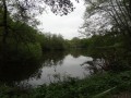 La Rivière aux Loches