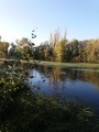 Le Loiret
