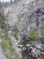 La rivi&egrave;re