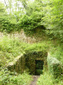 La Robertière