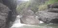 La Roche Ancrée