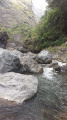 La Roche Ancrée