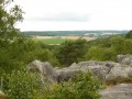 La Roche aux Dames
