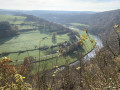 La Roche aux Faucons