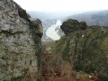 Les crêtes de la Meuse à Monthermé Les crêtes de la Meuse à Monthermé