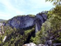 La Roche Blanche La Roche Blanche
