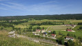 La Roche Blanche