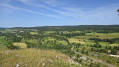 La Roche Blanche