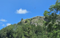 La Roche Blanche