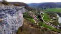 La Roche Bottine
