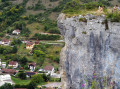 La Roche Lahier La Roche Lahier