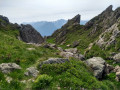La Roche Cornue