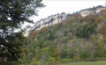La Roche d'Antre