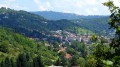 La Roche d'Or La Roche d'Or