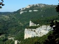 La Roche de Hautepierre La Roche de Hautepierre
