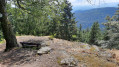 La Roche des Corbeaux