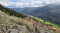 La Roche des Ducs