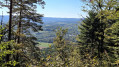 La Roche du Bouc