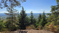 La Roche du Bouc