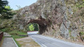 La Roche du Diable