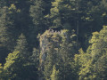La Roche du Lac