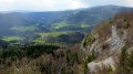 La Roche du Miroir