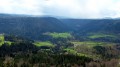 La Roche du Miroir