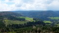 La Roche du Miroir