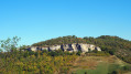La Roche du Mont