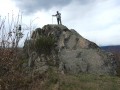 La Roche du Plainet