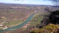 La Roche du Rechandet
