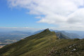 Sur les traces des passeurs depuis Chézery-Forens