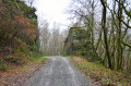 Le Champ Bernard et la Vallée du Nantanru Le Champ Bernard et la Vallée du Nantanru